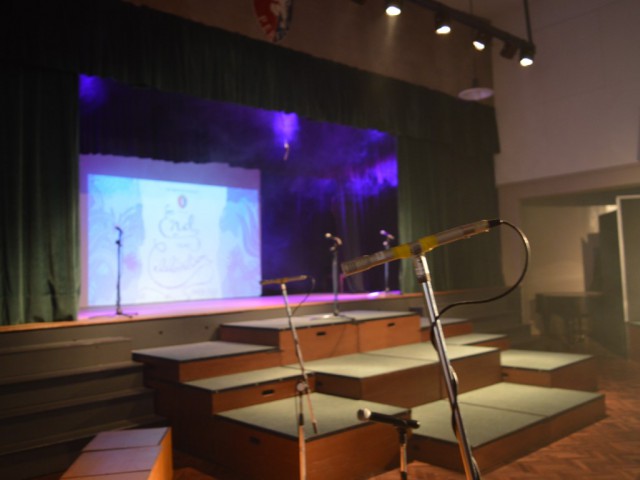 DSC_0154 (Medium).JPG